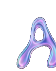 Aura Lab
