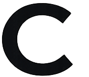 Codal